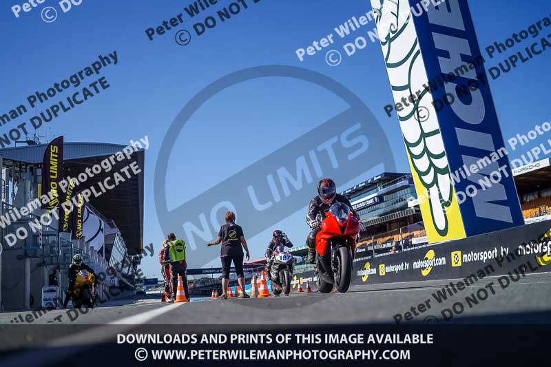 Le Mans;event digital images;france;motorbikes;no limits;peter wileman photography;trackday;trackday digital images